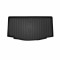 Tavita portbagaj Hyundai I10 2014-2019 Frogum DZ