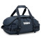 Geanta voiaj, Thule, Chasm, 30L, Darkest Blue