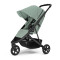 Carucior Thule Spring 2, Mist Green
