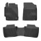 Covorase auto TOYOTA Camry 2011-2019 Frogum 77