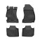 Covorase auto Subaru Impreza IV 2011-2016 Frogum 77