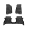Covorase auto JEEP Wrangler PHEV 2021-prezent Frogum 77