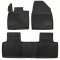 Covorase auto Baic Beijing 5 Suv 2023-prezent Frogum 77