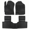 Covorase auto Baic Beijing 3 Suv 2023-prezent Frogum 77