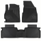 Covorase auto Omoda 5 Suv 2024-prezent Frogum 77