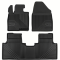 Covorase auto Baic Beijing 7 Suv 2020-prezent Frogum 77