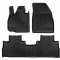 Covorase auto Omoda 9 PHEV 2025-prezent Frogum 77