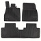 Covorase auto BYD Seal 6 DM-I PHEV Combi/Break 2025-prezent Frogum 77