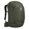 Rucsac Thule Landmark 40L - Dark Forest