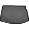 Tavita portbagaj Renault Megane III Hatchback 2009-2015 Aristar GRD