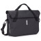 Geanta pentru bicicleta tip servieta Thule Shield Attache 16” cu sistem InLock, Black