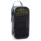 Saculet de depozitare Thule Packing Cube XS, albastru