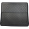 Tavita portbagaj Mercedes ML W163 1998-2005 Aristar GRD