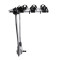 Suport pentru 3 biciclete cu prindere pe carligul de remorcare Thule HangOn 974