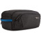 Geanta Thule, Crossover 2 Toiletry Bag, Negru