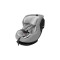 Scaun auto Thule Elm, 0 - 18 kg, Light Gray