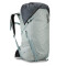 Rucsac tehnic Thule Stir 35L Women's Hiking Backpack Alaska Light Blue