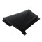 Copertina pentru carucior Thule Spring CANOPY MINDNIGHT BLACK