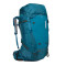 Rucsac tehnic Thule Versant, 60L, pentru barbati, Fjord