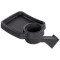 Thule Snack Tray - tava pentru gustari