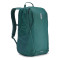 Rucsac urban cu compartiment laptop Thule EnRoute Backpack 23L Mallard Green