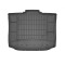Tavita portbagaj Skoda Roomster 2006-2015 Frogum
