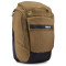Rucsac urban hibrid Thule Paramount, 26L, Maro