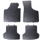 Covorase auto AUDI A3 8P 2003-2013 Geyer&Hosaja