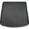 Tavita portbagaj Seat Leon III Combi/Break 2013-2020 portbagaj superior Aristar GRD
