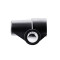 Sistem antifurt suport biciclete Thule Lock 957
