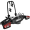 Suport biciclete Thule VeloCompact 924003 cu prindere pe carligul de remorcare, pentru 2 biciclete, 13-pini