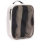 Saculet de depozitare Thule Packing Cube mic, alb