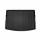 Tavita portbagaj Volkswagen Golf VII Hatchback 2012-2019 portbagaj superior Frogum DZ