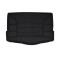 Tavita portbagaj Nissan Qashqai J11 2014-2021 portbagaj inferior Frogum