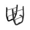 Accesoriu Thule Side Frames pentru portbagaj Thule Tour Rack