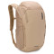 Rucsac urban cu compartiment laptop, Thule, Chasm, 26L, Gentle Beige