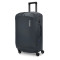 Geanta voiaj, Thule, Subterra 2 checked luggage, 68 cm, 65L, Dark Slate