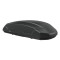 Cutie portbagaj Thule Pulse 2 M, Negru Mat