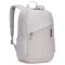 Rucsac urban cu compartiment laptop, Thule, Notus, 20L, Soft Sand