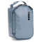 Saculet de depozitare Thule Chasm mic, Pond gray
