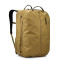 Geanta voiaj Thule Aion 52cm Nutria Brown 40L