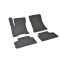 Covorase auto Mercedes EQB X243 Suv 2021-prezent Rigum