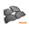 Covorase auto Tiggo 8 Suv 2024-prezent Rigum