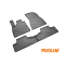 Covorase auto Tiggo 9 Suv 2025-prezent Rigum
