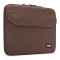 Husa laptop Thule Lithos Sleeve MacBook Air 15