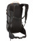 Rucsac drumetie pentru barbati Thule Stir 25L, Gri
