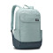 Rucsac urban cu compartiment laptop Thule Lithos Backpack 20L Alaska Light Blue