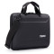 Geanta laptop Thule Gauntlet Attache MacBook Pro 14