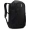 Rucsac urban cu compartiment laptop Thule EnRoute Backpack 30L Black