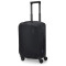 Geanta voiaj de mana, Thule, Subterra 2 hand luggage, 55 cm, 35L, Black